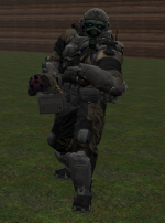 1684074114461.png