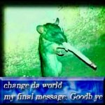 artworks-000596536556-cwl06b-t500x500.jpg