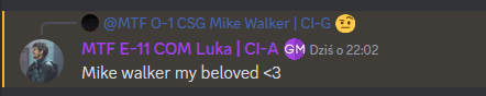Luka.png