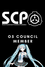 1684088422507.png