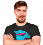 mrbeast.png