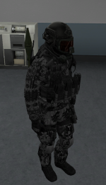 HH armored man.png