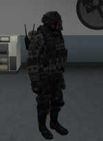 HH heavy hazmat.png