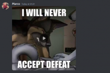 Screenshot_7.png