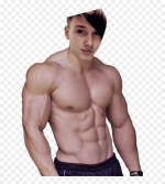 114-1148028_buff-arms-png-buff-guy-png-transparent-png.png