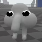 ad926e2631e1d82478e7ec94e5b145f222792dea_full.png