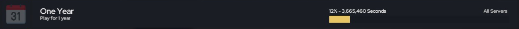 1684283800509.png