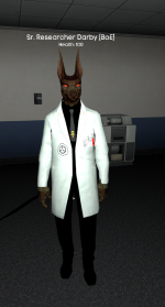 Anubisr1.png