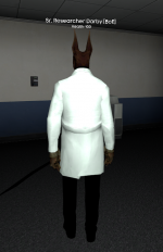 Anubisr2.png