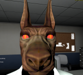 AnubisSnout.png