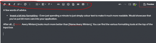 1684410415290.png