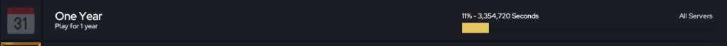 1684552514752.png