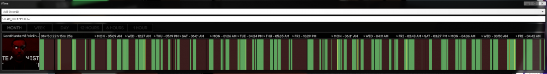 Screenshot 2023-05-20 223851.png