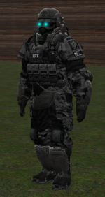 1684683142080.png