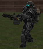 1684683163542.png