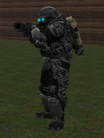 1684683197905.png