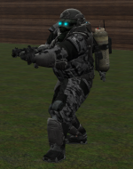 1684683228279.png