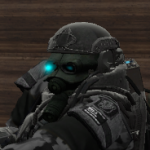 1684683246142.png