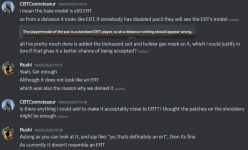 1684683297485.png