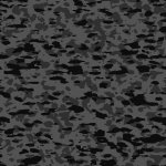 ERT camo scheme.jpg