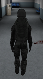Desktop Screenshot 2023.05.21 - 14.03.30.90 (2).png