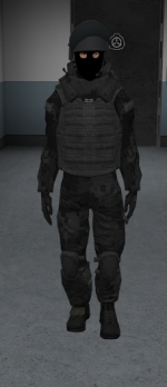 Desktop Screenshot 2023.05.21 - 14.03.22.33 (2).png