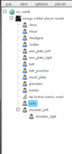 Desktop Screenshot 2023.05.21 - 14.03.22.33 (3).png