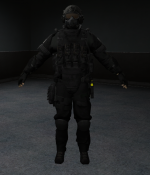 1684703542568.png