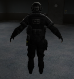 1684703595230.png