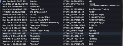 1684709213897.png