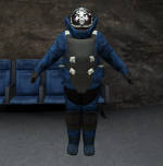 Capture.PNG