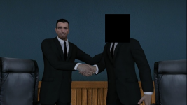 1684744523670.png