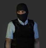 1684744601484.png