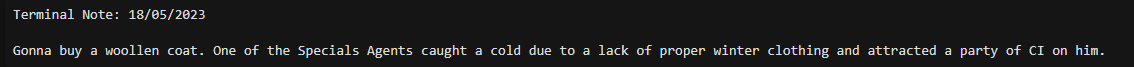 1684753236804.png