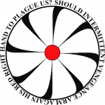 1684863374656.png