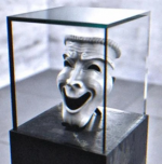 1684864487486.png