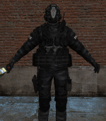 1684873252296.png