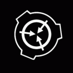scp (1).gif
