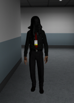 Desktop Screenshot 2023.05.24 - 15.57.55.04 (2).png