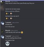 1684966112738.png