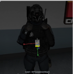 1684970823117.png
