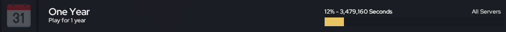 1684971941141.png