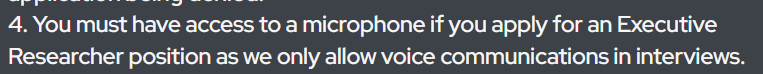 1684999862288.png