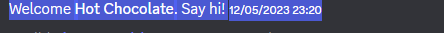 1685025013667.png