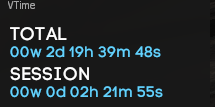 1685073376453.png