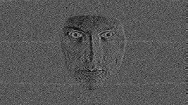 1685123630129.png