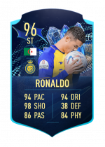 DZRonaldoTOTSM.png