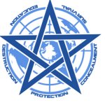 goc logo.jpg