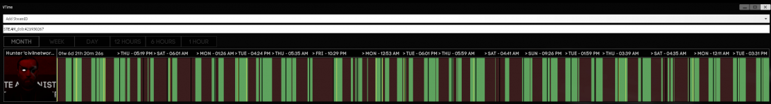 Screenshot 2023-05-25 041336.png