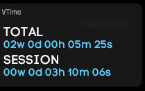 Screenshot 2023-05-25 041327.png
